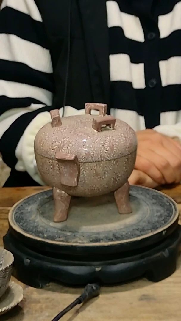 【闪购商品】摆件精品食盒，，，，，，
