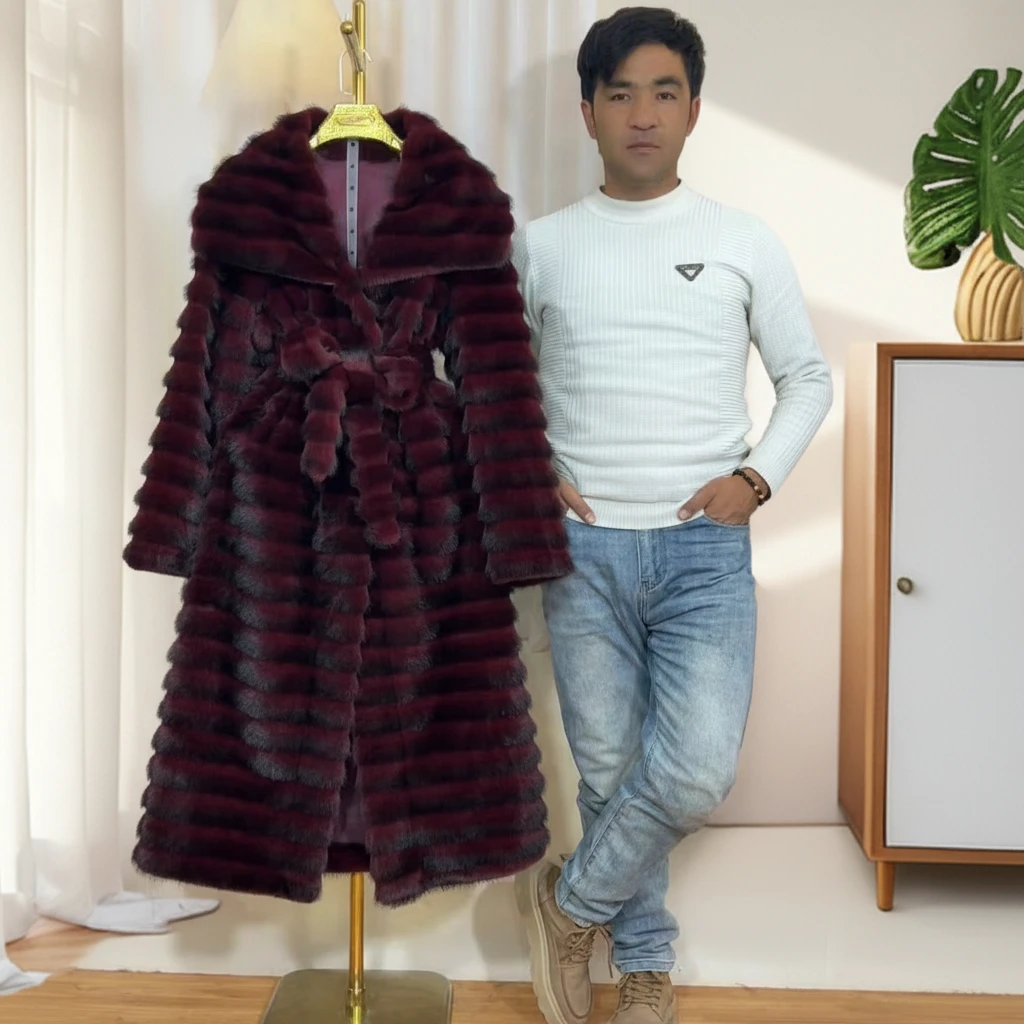 新疆包邮1333厚款连帽秋冬欧美风短外套长袖情侣宽松型长款休闲