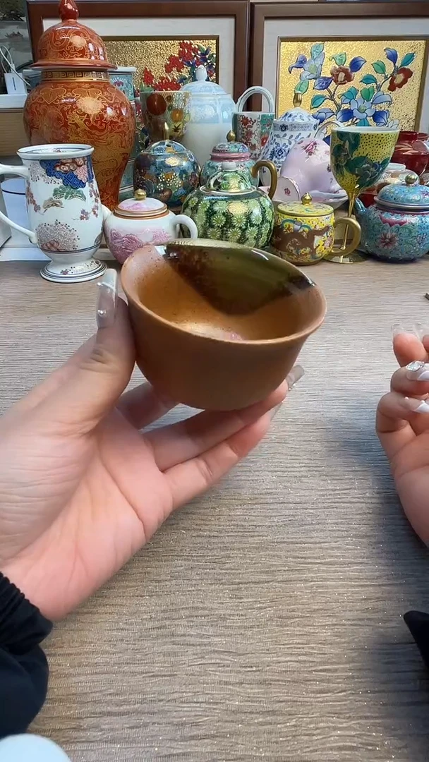 瓷片陶瓷陶瓷陶瓷陶瓷