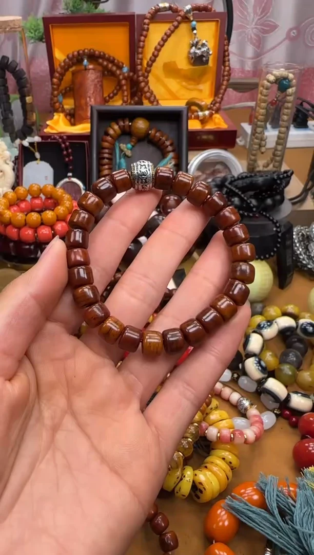 木12345所见即所得所见即所得