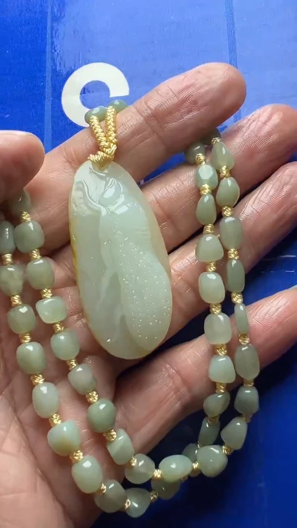 从****爱直播间闪购商品链接