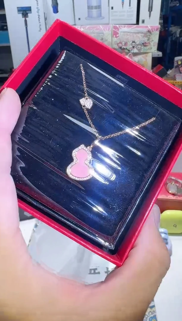 瓷片名品折扣名品折扣名品折扣@@1