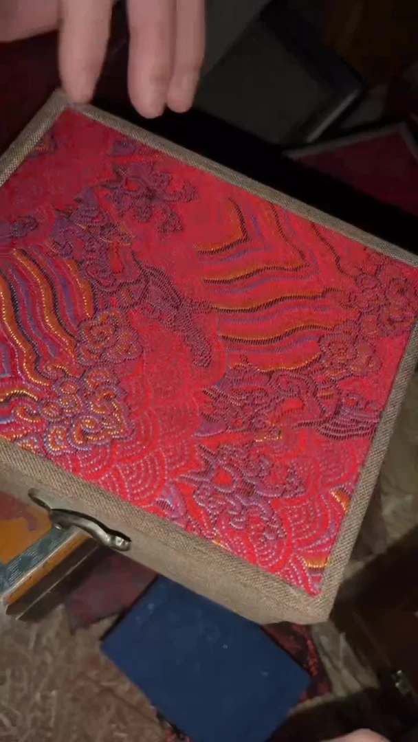 玉闪购商品专属高端连