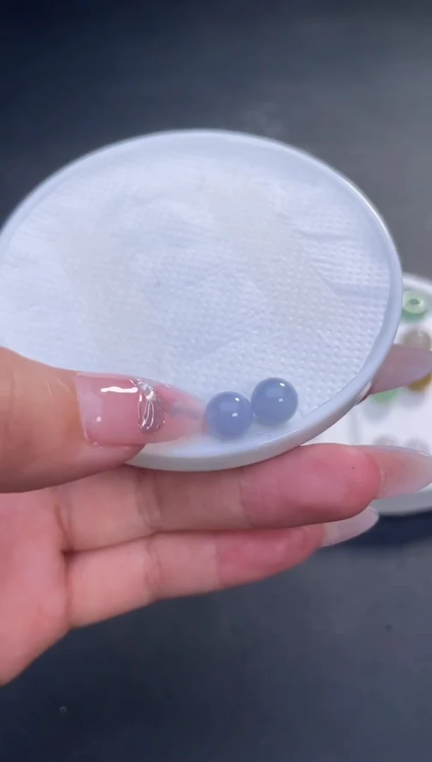 未镶嵌定制翡翠1280