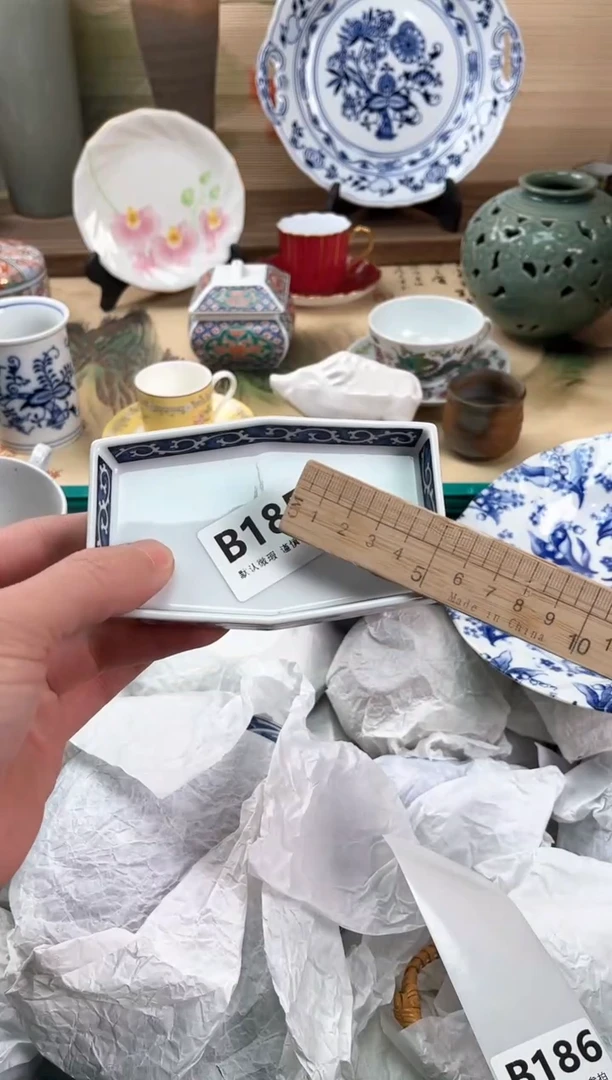 瓷片观*在185