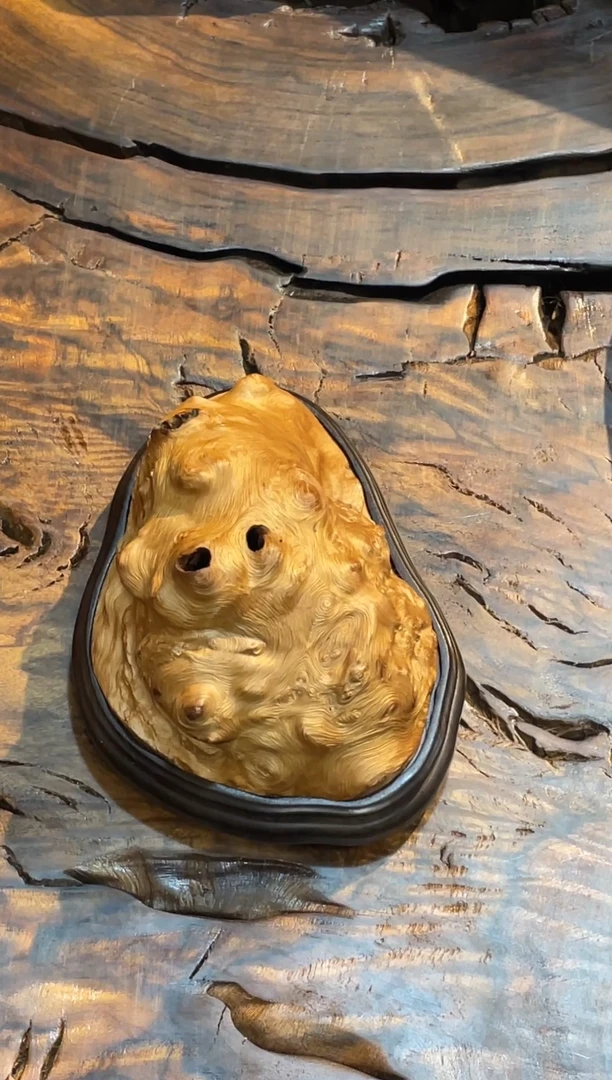 木久福堂谢谢您的支持！