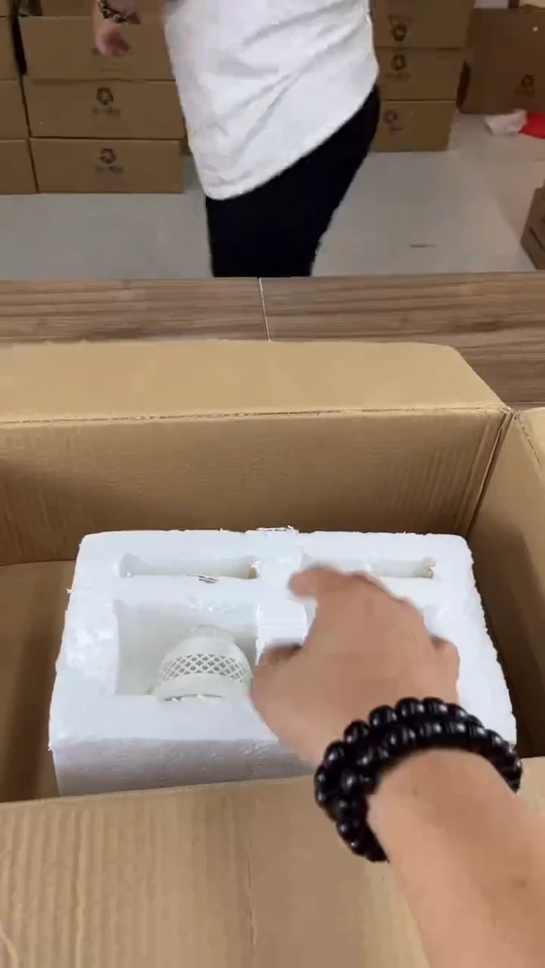 羽化高端茶具套组