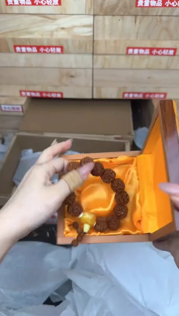 金刚菩提单圈@@SP010