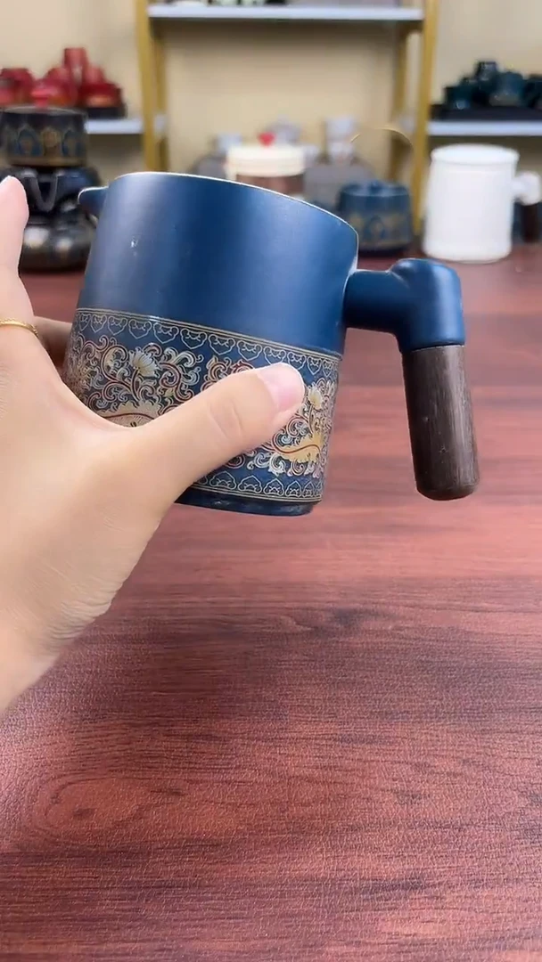 闪购商品@@@@@@@@@@@