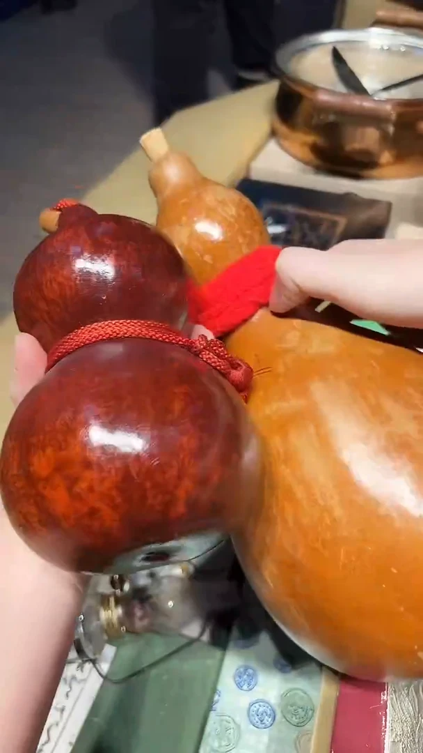 木1227好好好好好好