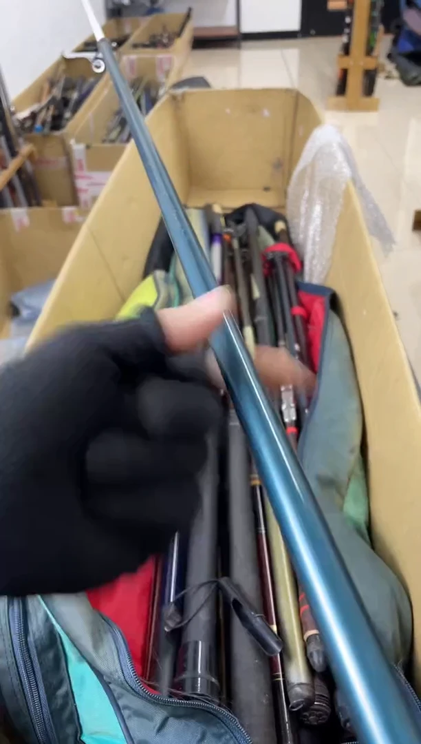 ?****✨孤品为瑕，以直播间介绍为准。加10元发顺丰。