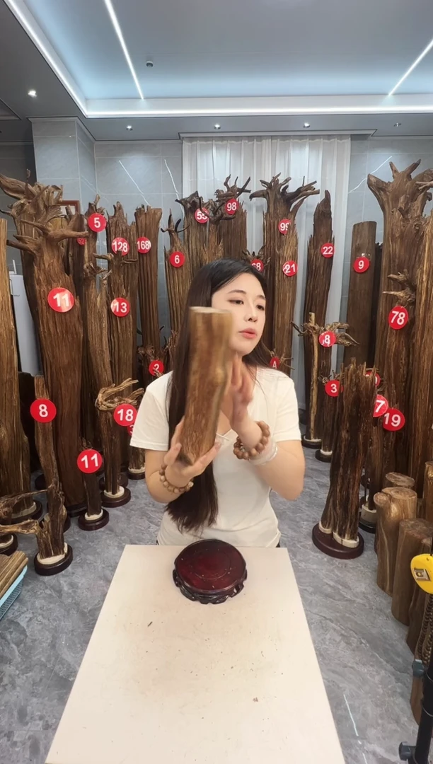 沉香碎屑沉香沉香原料