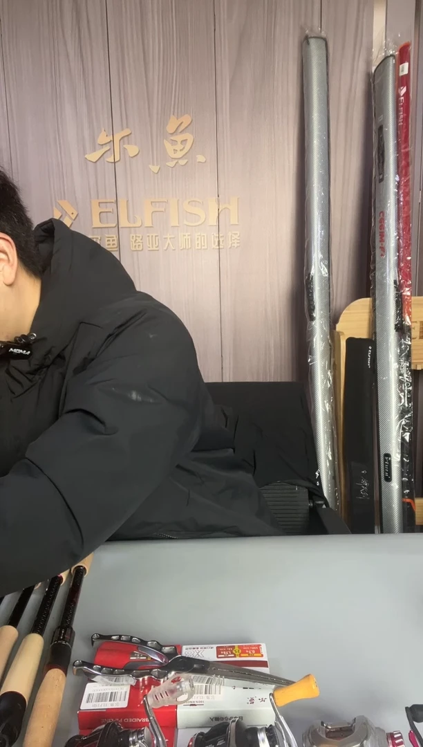 不锈钢尔鱼不锈钢路亚钳