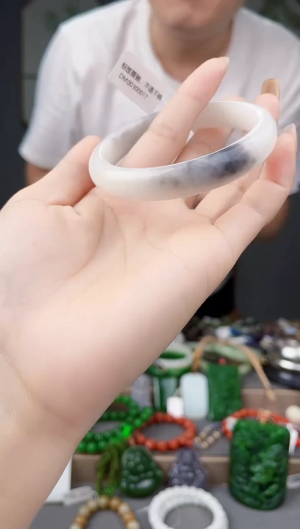 颈饰未镶嵌和田玉多样性发货拍一单发一个61