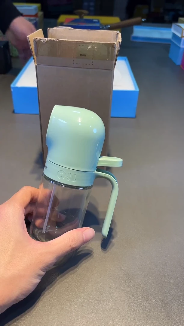 小新全球仓小新全球仓小新全球仓