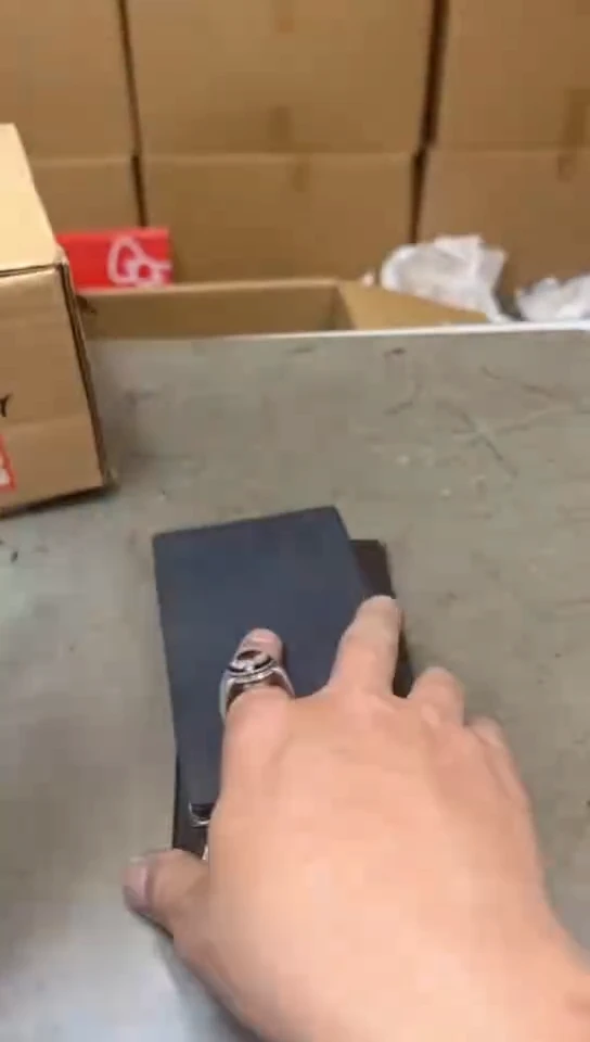 瓷片1558聚宝缘海淘精品选