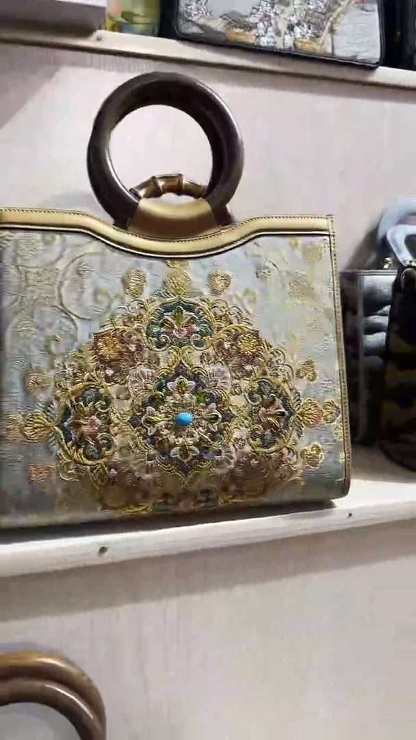 织物花**琪11111111