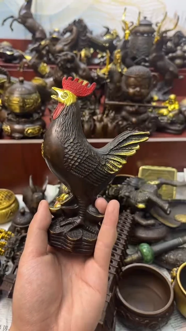 a铜铜铜铜铜铜铜铜铜