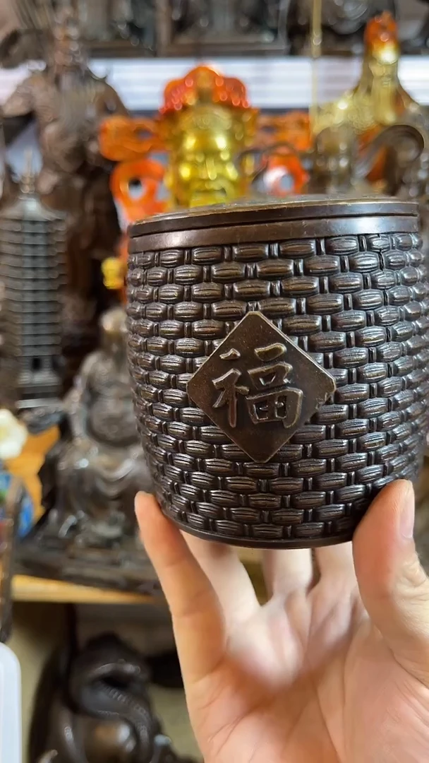 .大 玄关 客厅 桌面 工艺