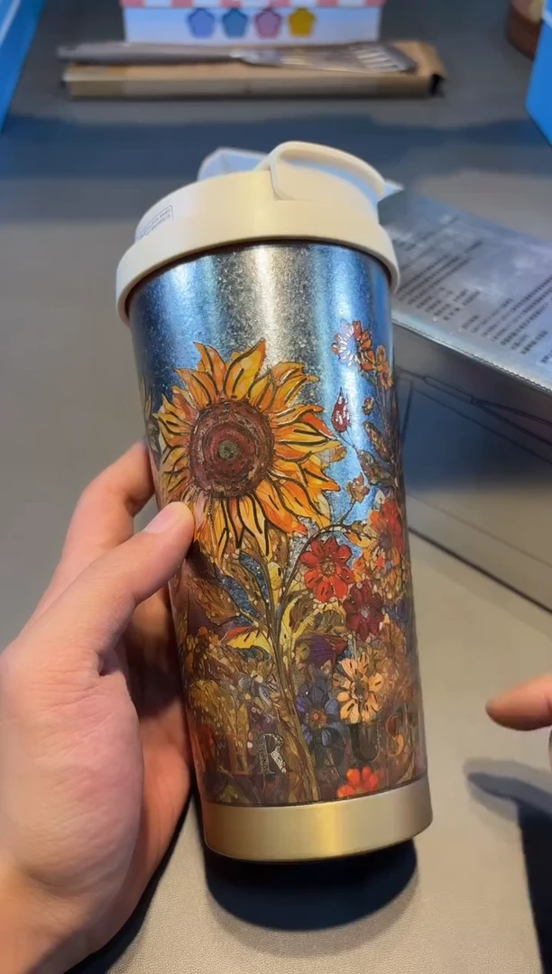 【闪购商品】瓷片好物名品购物好物名品购物