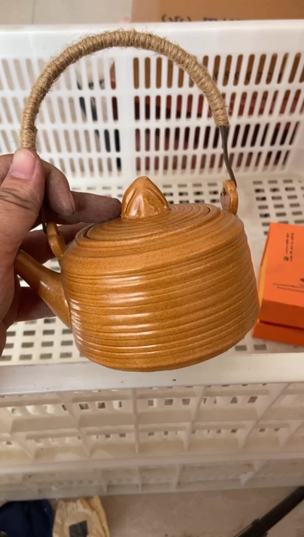 杯无运费险有瑕疵的摄影的产品有使用过的痕迹有点脏介意勿拍