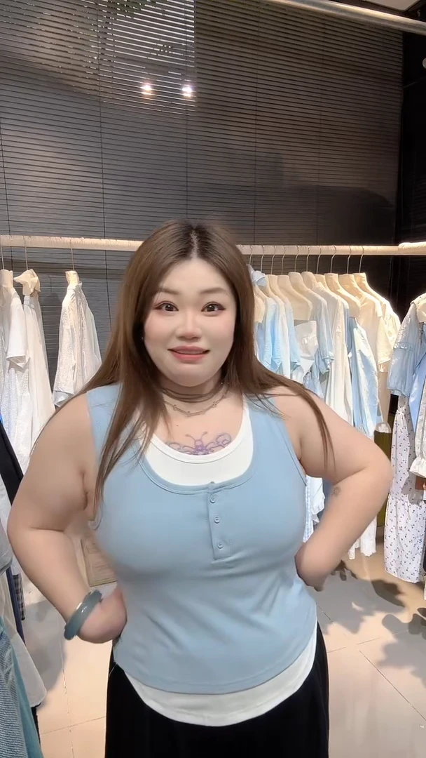 常规150-170闪购闪购闪购闪购