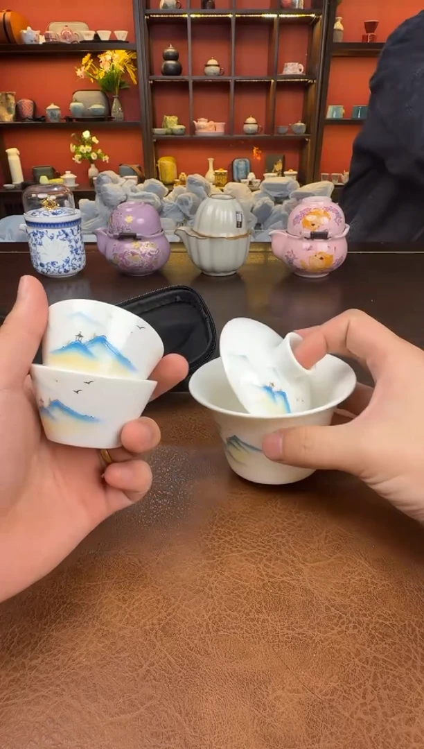 这是真便宜-111111111