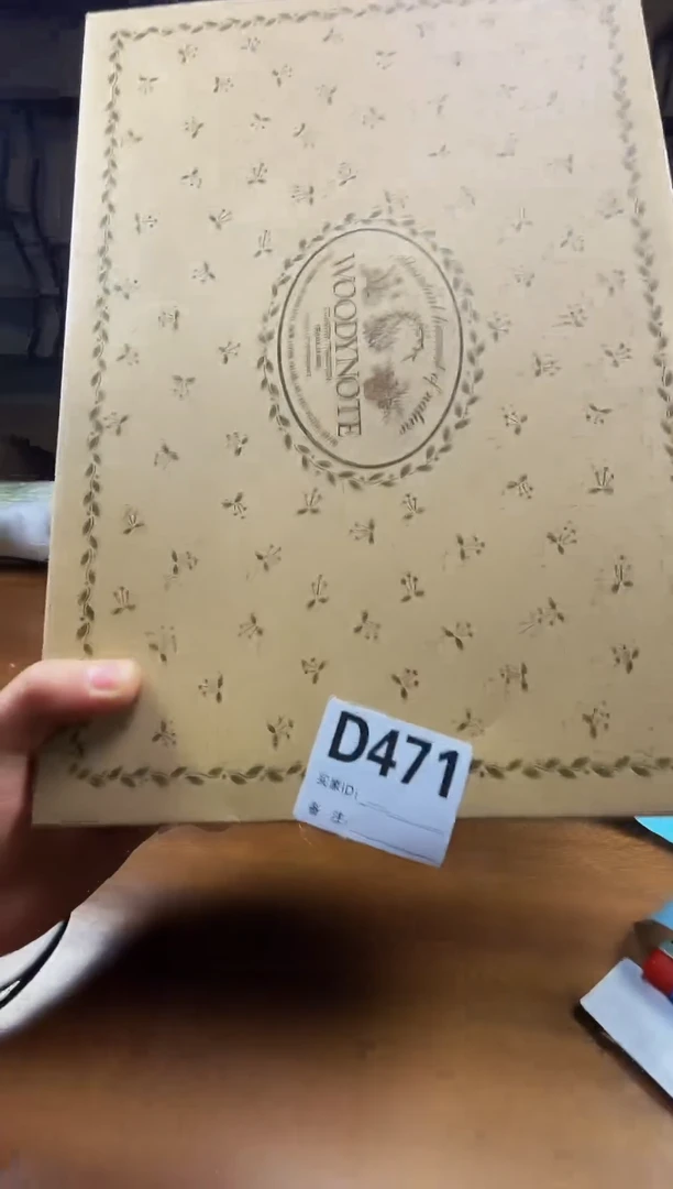 【闪购商品】D471中古回流商品微瑕谨慎拍