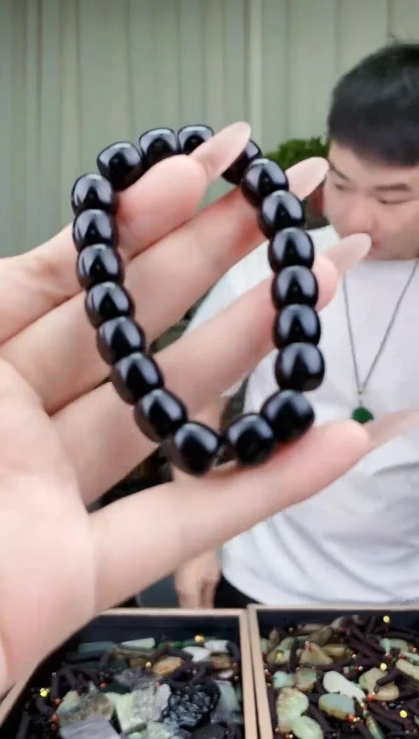 和田玉未镶嵌挂件王*多拍一发一，多样性发货！