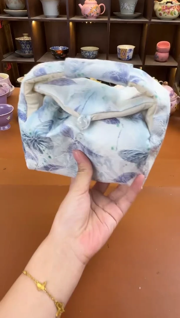 库存仅剩一单（不带礼盒）