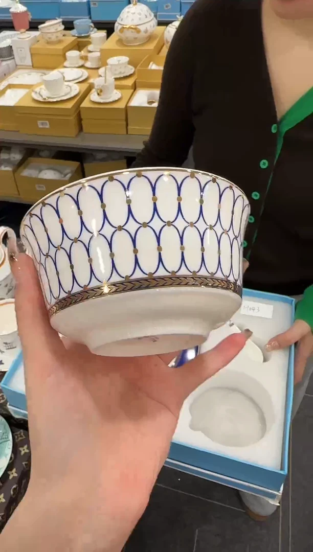 瓷片---H043-------