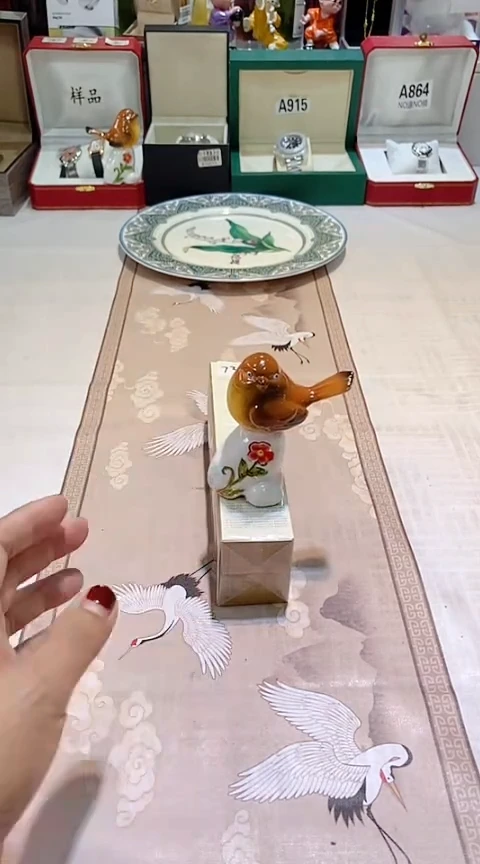 瓷片111111111111@@1