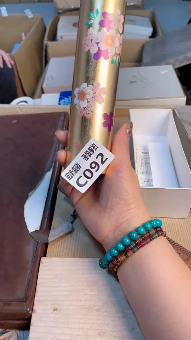 瓷片闪购闪购闪购闪购