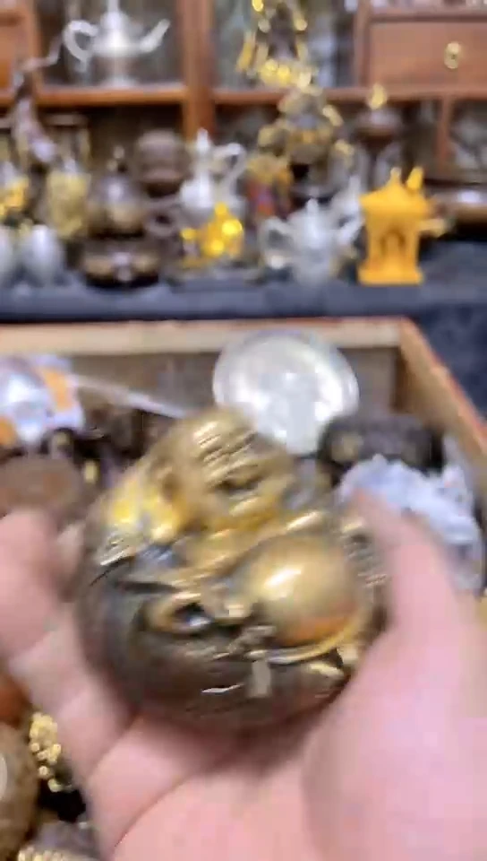 0301李哥专属推荐链接