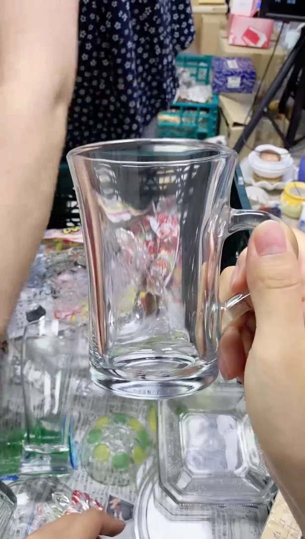/6***6199精美瓷器感谢选购