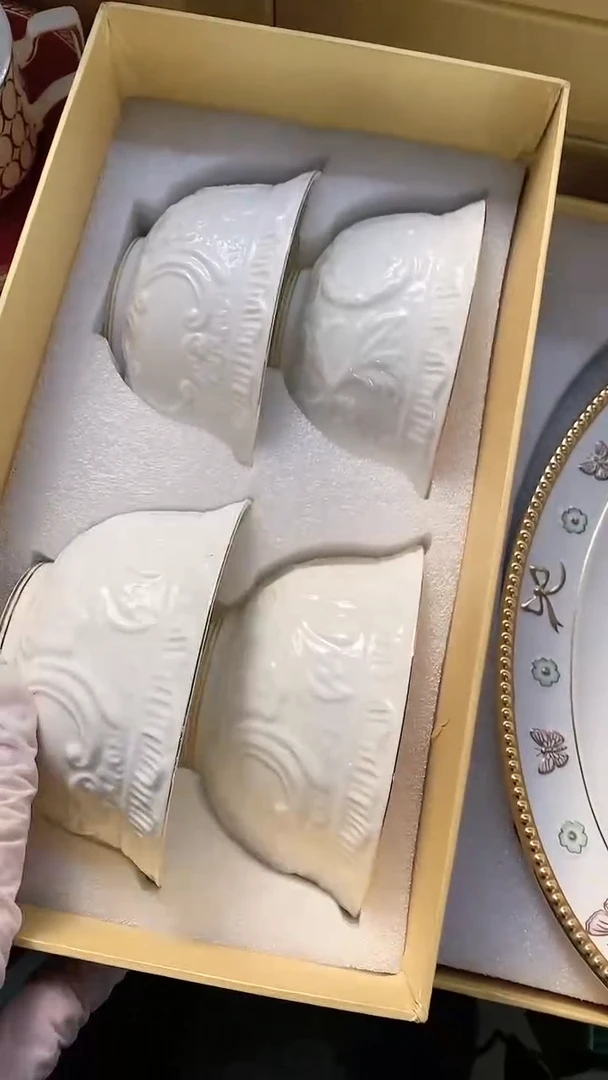 【闪购商品】瓷片111111111111111