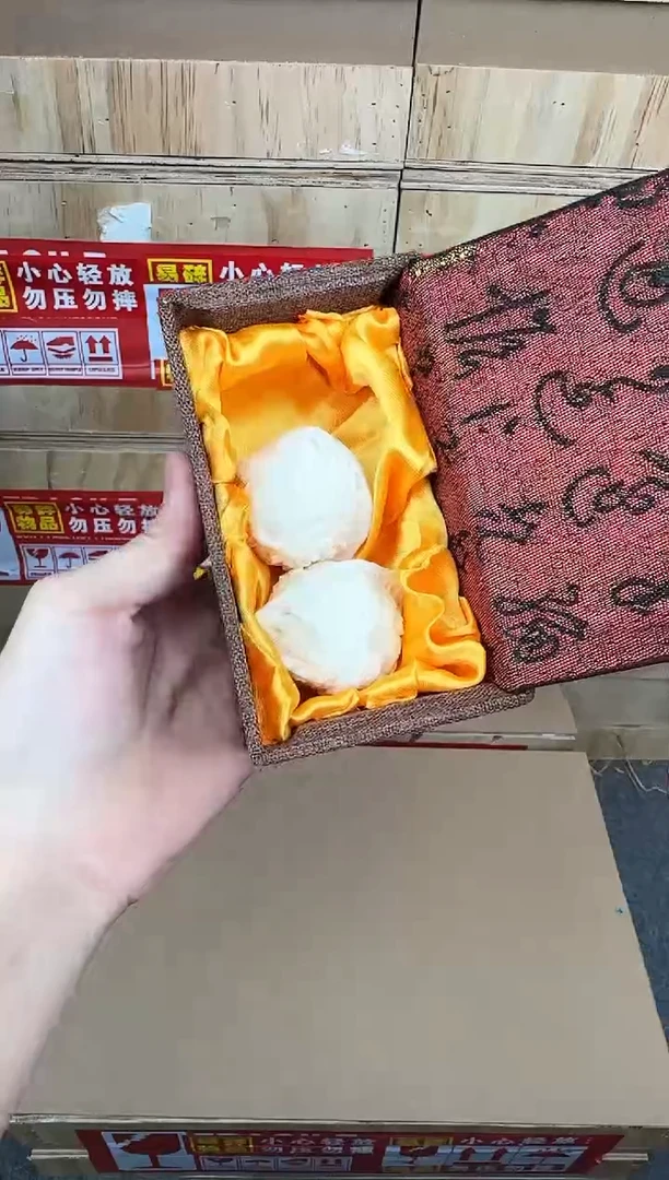 翎光合文玩精品手串-无礼盒-@@g029