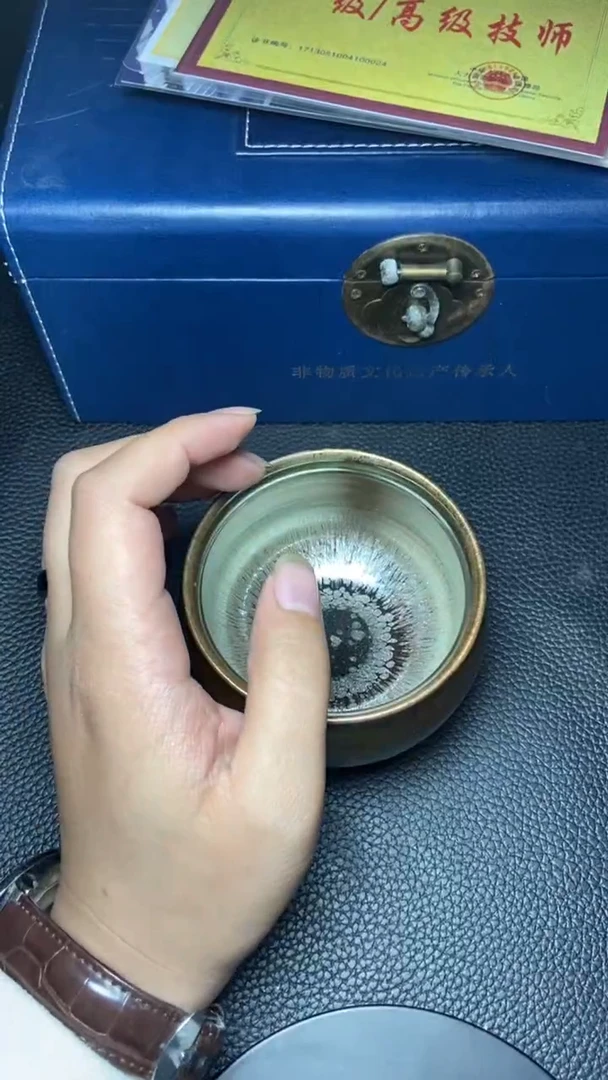 【闪购商品】茶盏一一一一一一一一一一一一一