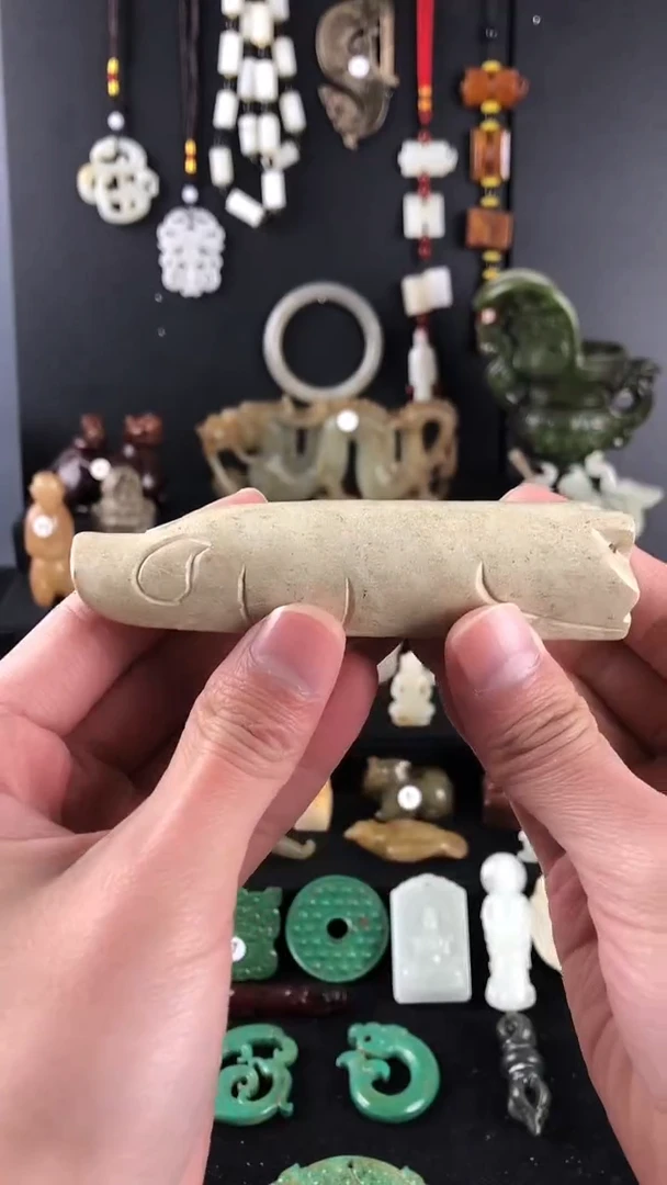 未镶嵌和田玉挂件和田1111111111