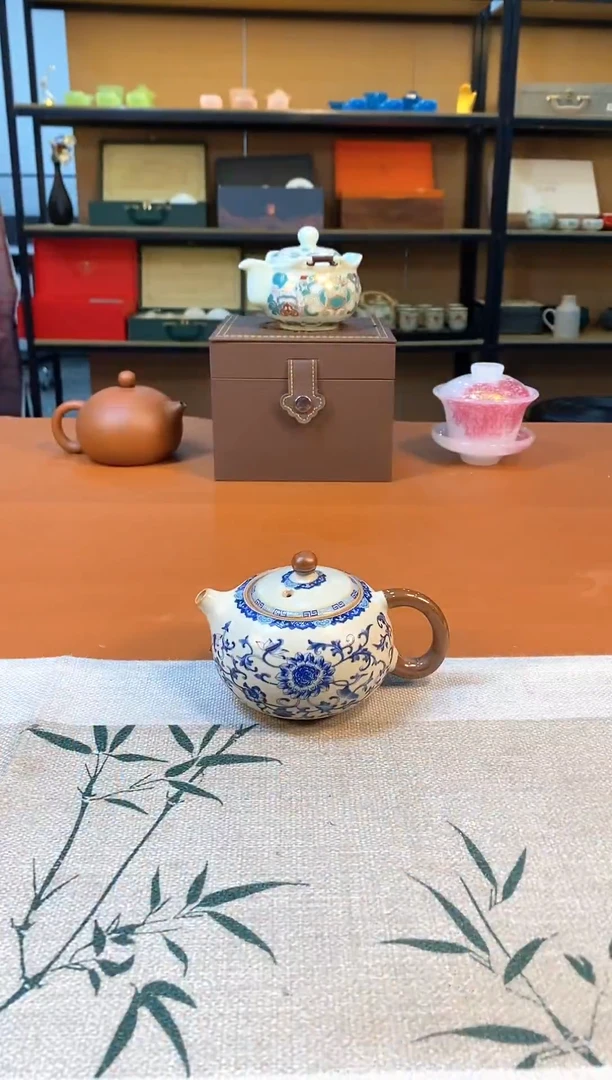 仓库搬迁清仓清货