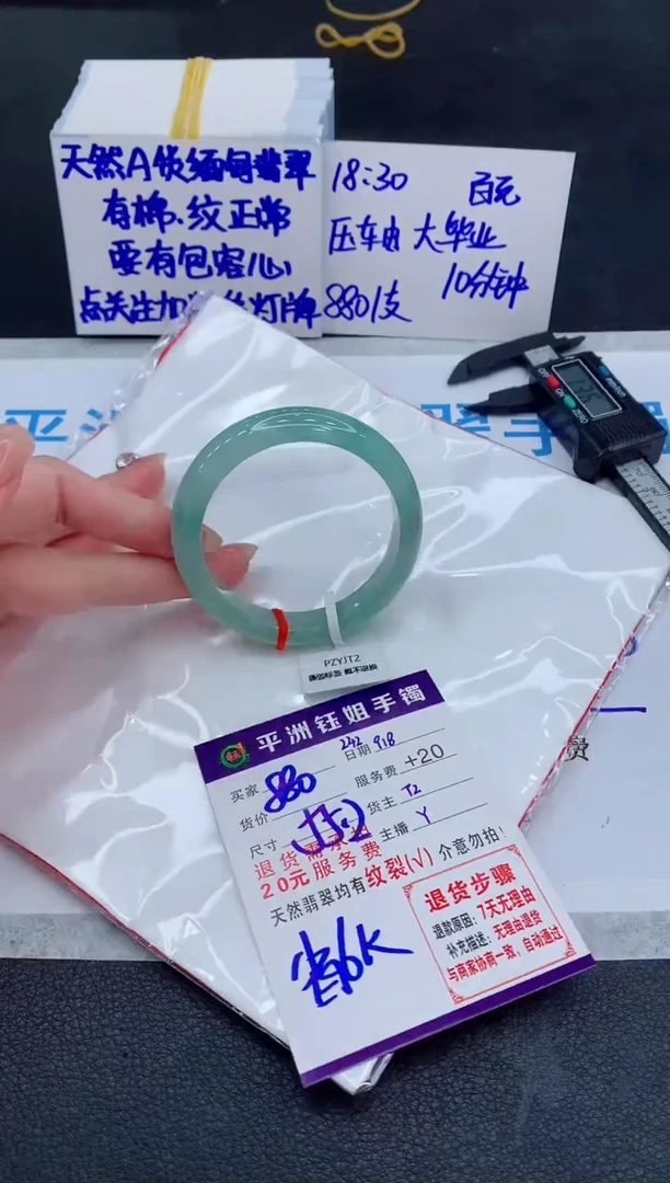 未镶嵌手镯翡翠11111111