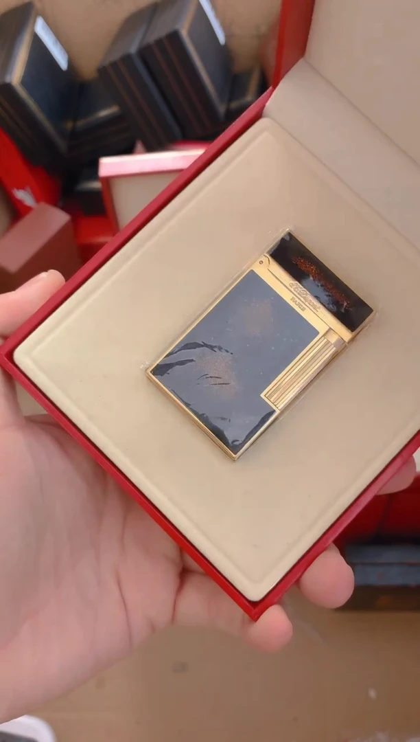 中古打火机闪购链接