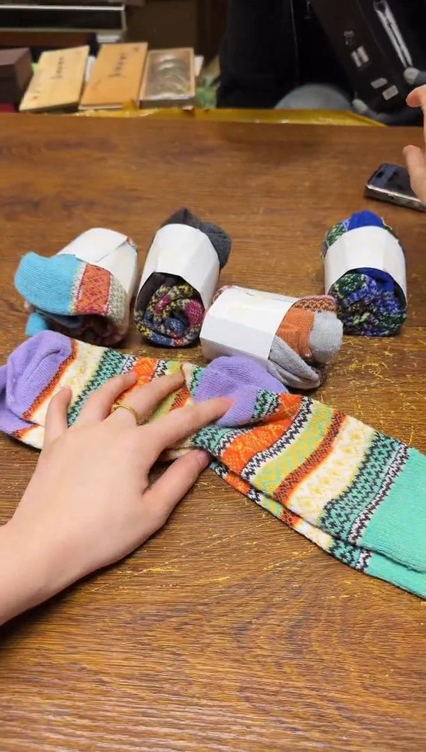 小狐狸严选日瓷器小狐狸精选日瓷器