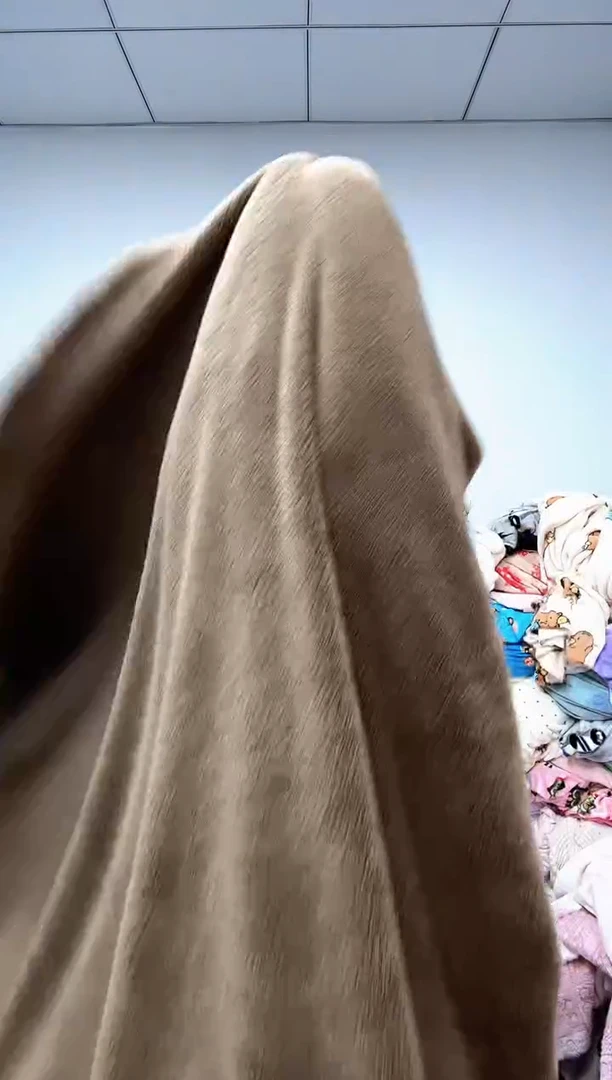 法兰绒4X1.9左右以主播介绍为准