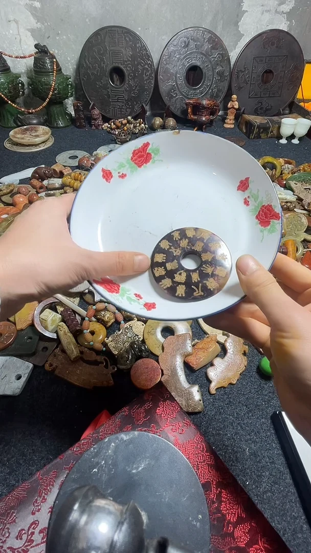 陶瓷瓷瓷瓷瓷瓷瓷呲呲呲