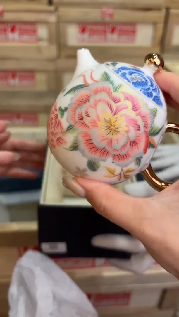 瓷片@@@@@@@@@@@@@@@1752