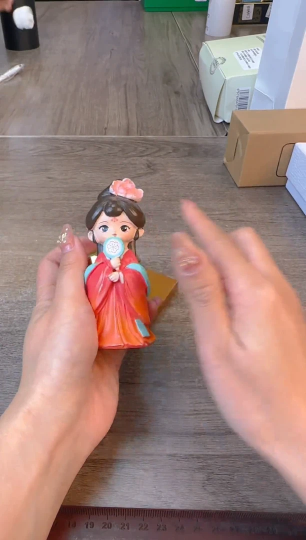 瓷片认准小满买正品@@WR372