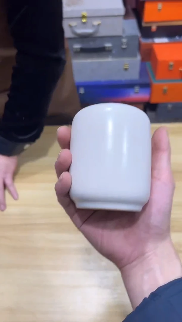 瓷片其他其他其他闪购链接