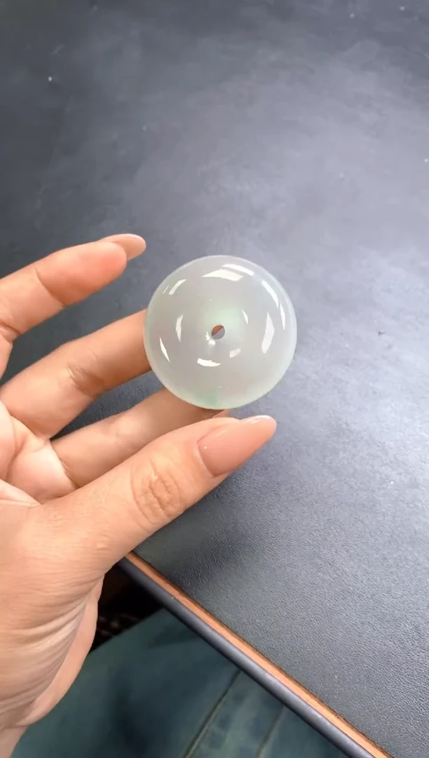 名饰精品（吊坠加扣头）70