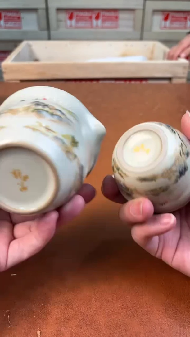 @@@@@@@@@@@@@茶具rymhszhjs